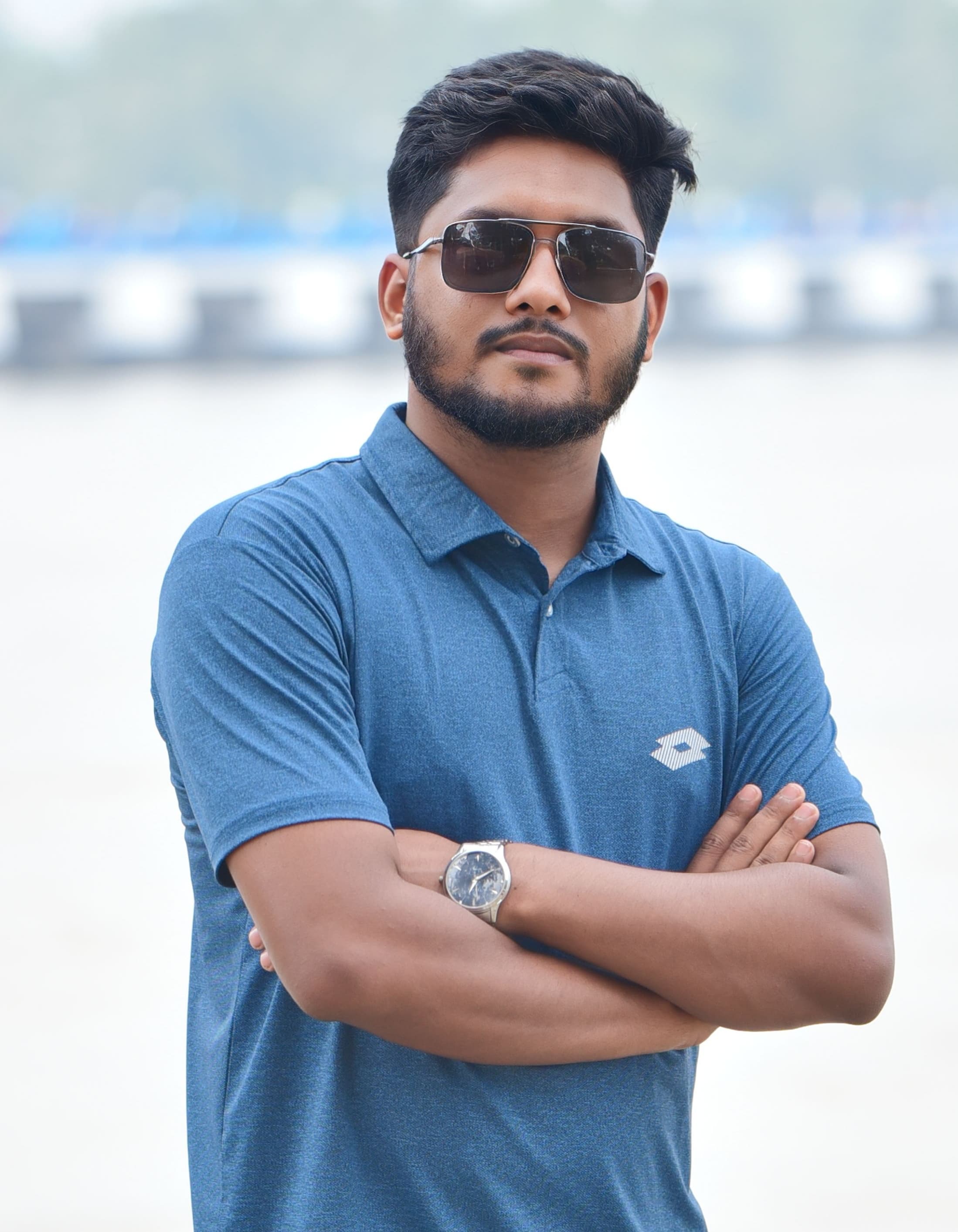 hero image